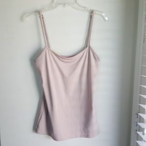 NY&Co Cami Tank